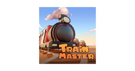 jogos poki gratis|TRAIN MASTER .
